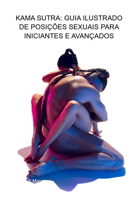 15 posições sexuais do Kama Sutra para inovar na cama